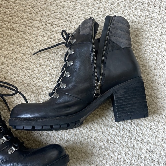 Kork-Ease - Picture 6 of 7